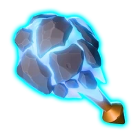 200