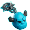 Henchmen_Puppet