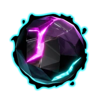 Dark_Orb