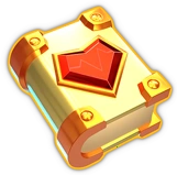 healing-tome