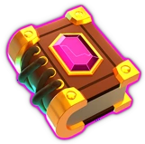 eternal-tome