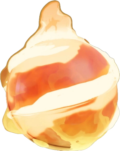 coc-warden-fireball