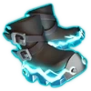 Electro Boots
