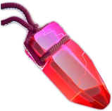rage-gem
