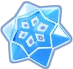 Frost Flakes