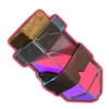 Haste_Vial