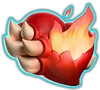 Fire_Heart