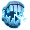 Electro_Fangs