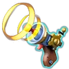 Stun_Blaster