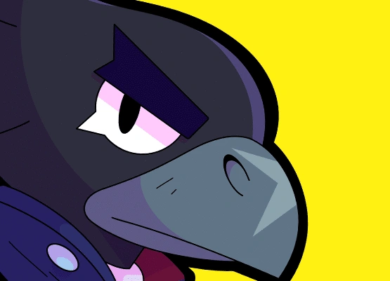 brawl stars gems