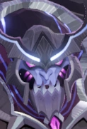 Gunnar