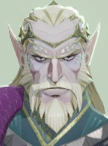 Thador
