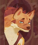 Odie