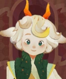 Damian