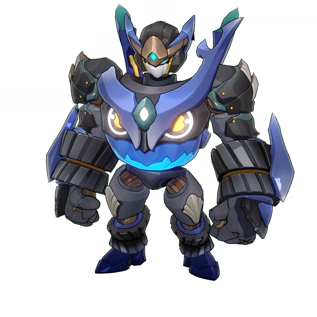 Monster_5012090