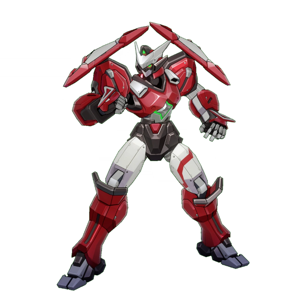 Monster_5013050