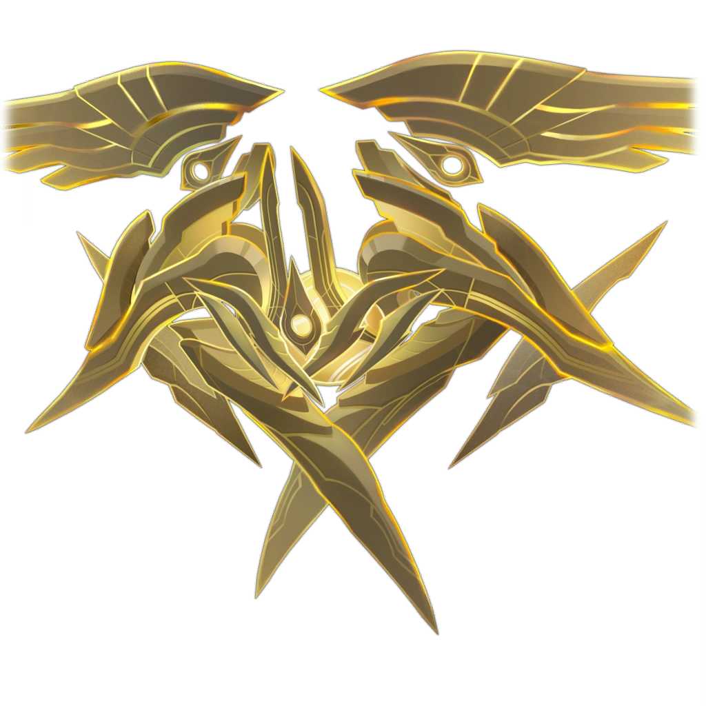 Monster_4014020