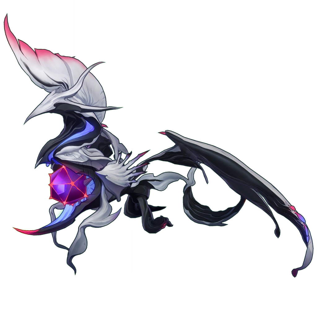 Monster_4053020