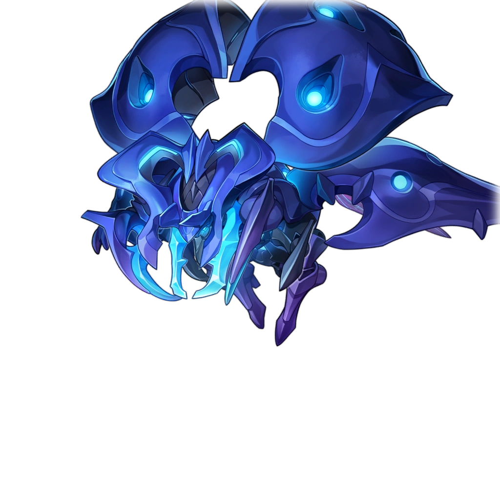 Monster_8025010