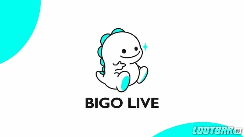 Tips to grow fast on Bigo Live