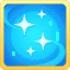 gold recovery skill icon