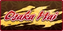 Osaka Hai icon