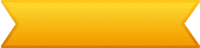 epithet icon