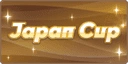 Japan Cup icon
