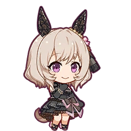 Curren Chan Chibi