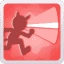 view debuff icon