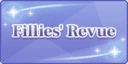 Fillies' Revue icon