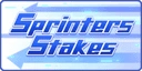 Sprinters Stakes icon