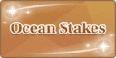 Ocean Stakes icon