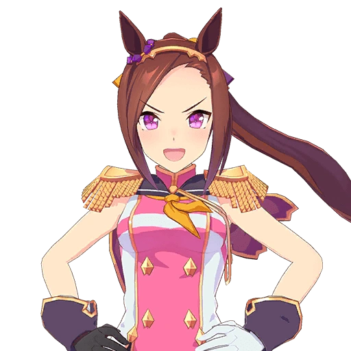sakura bakushin O