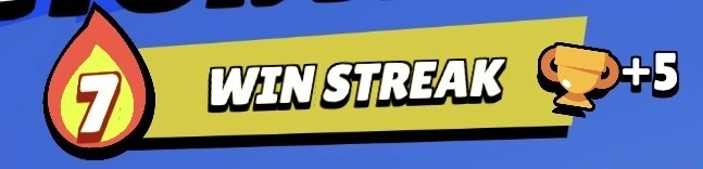 BS_Win_Streak_7
