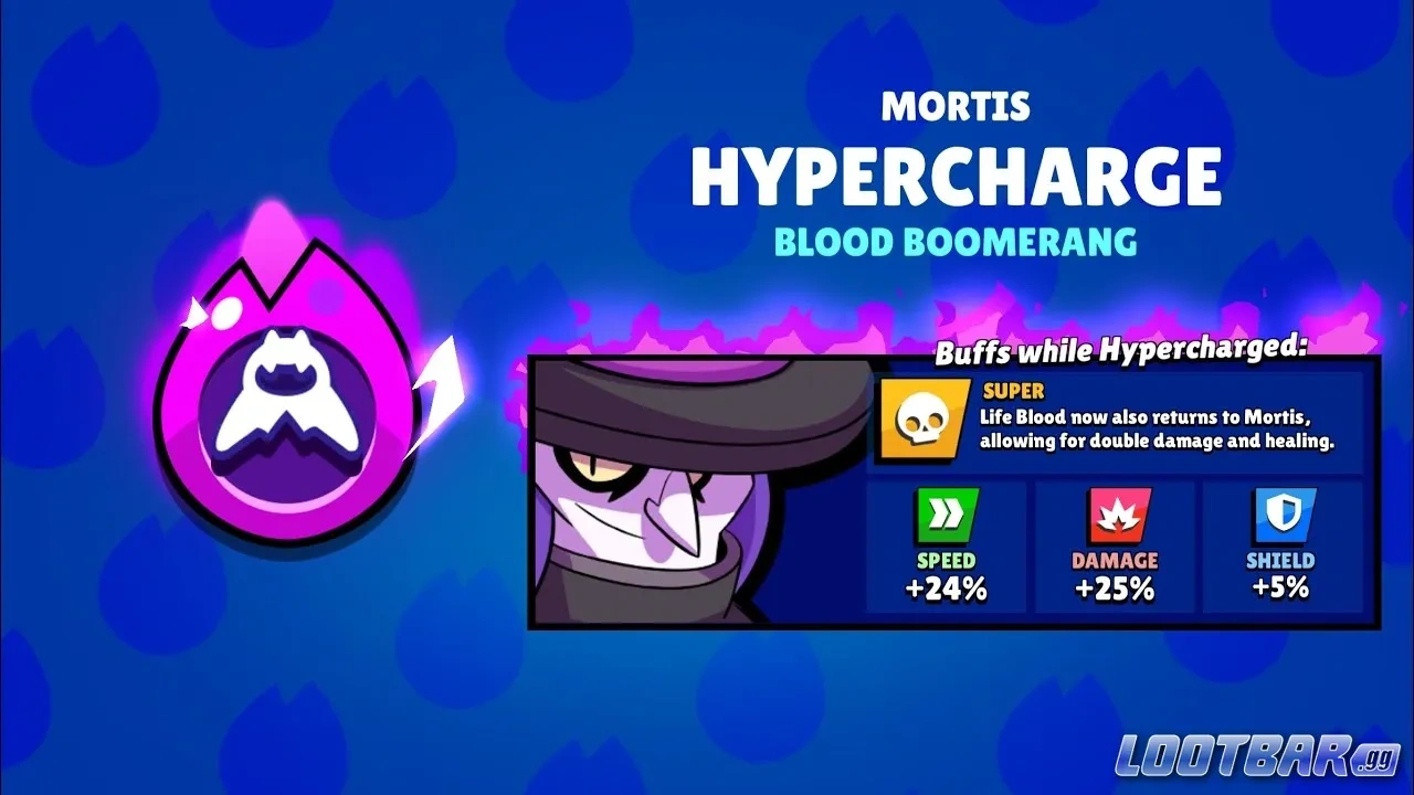 maxresdefault