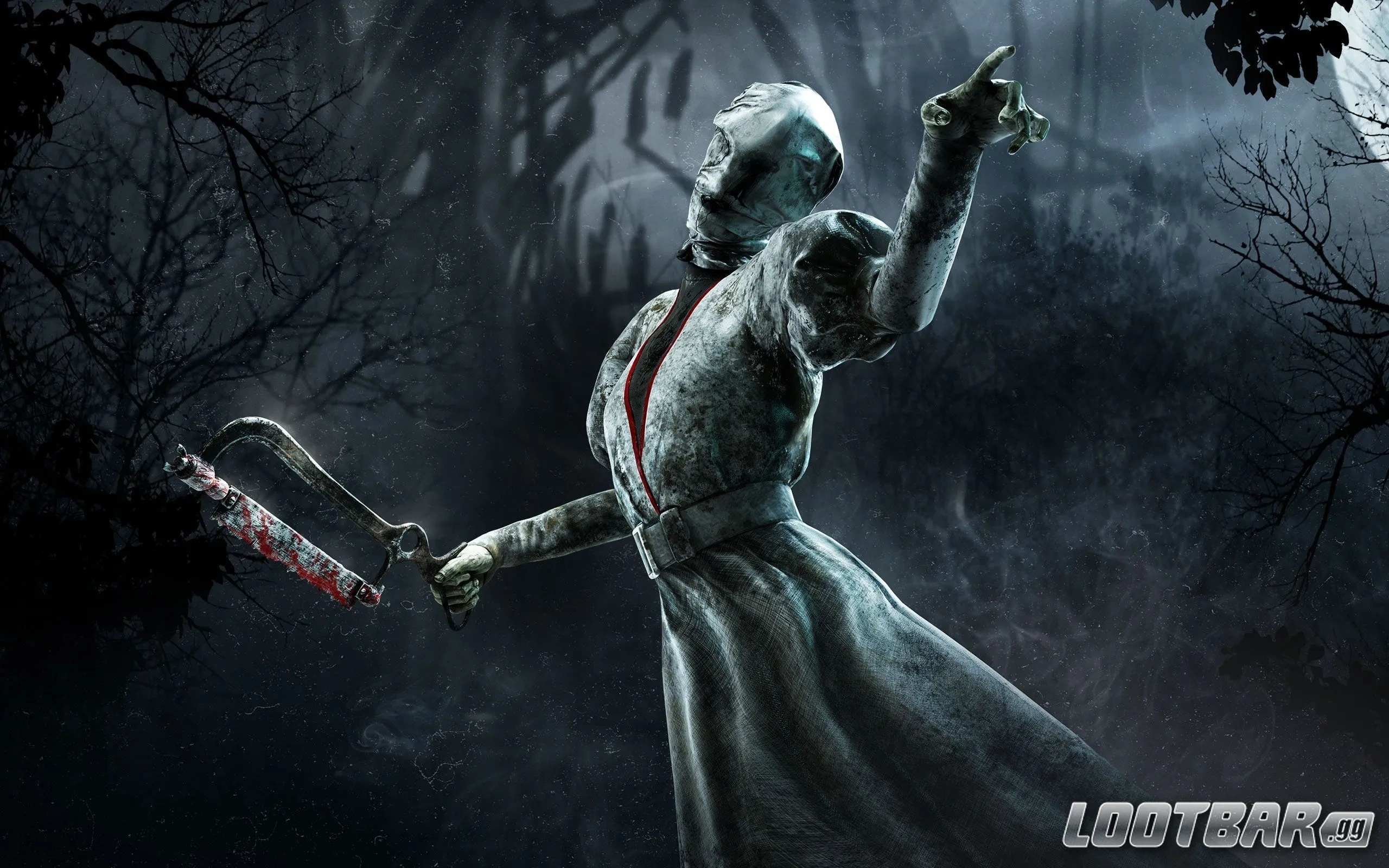 dbd_chap1_thelastbreath_keyart_66e09a4dc1