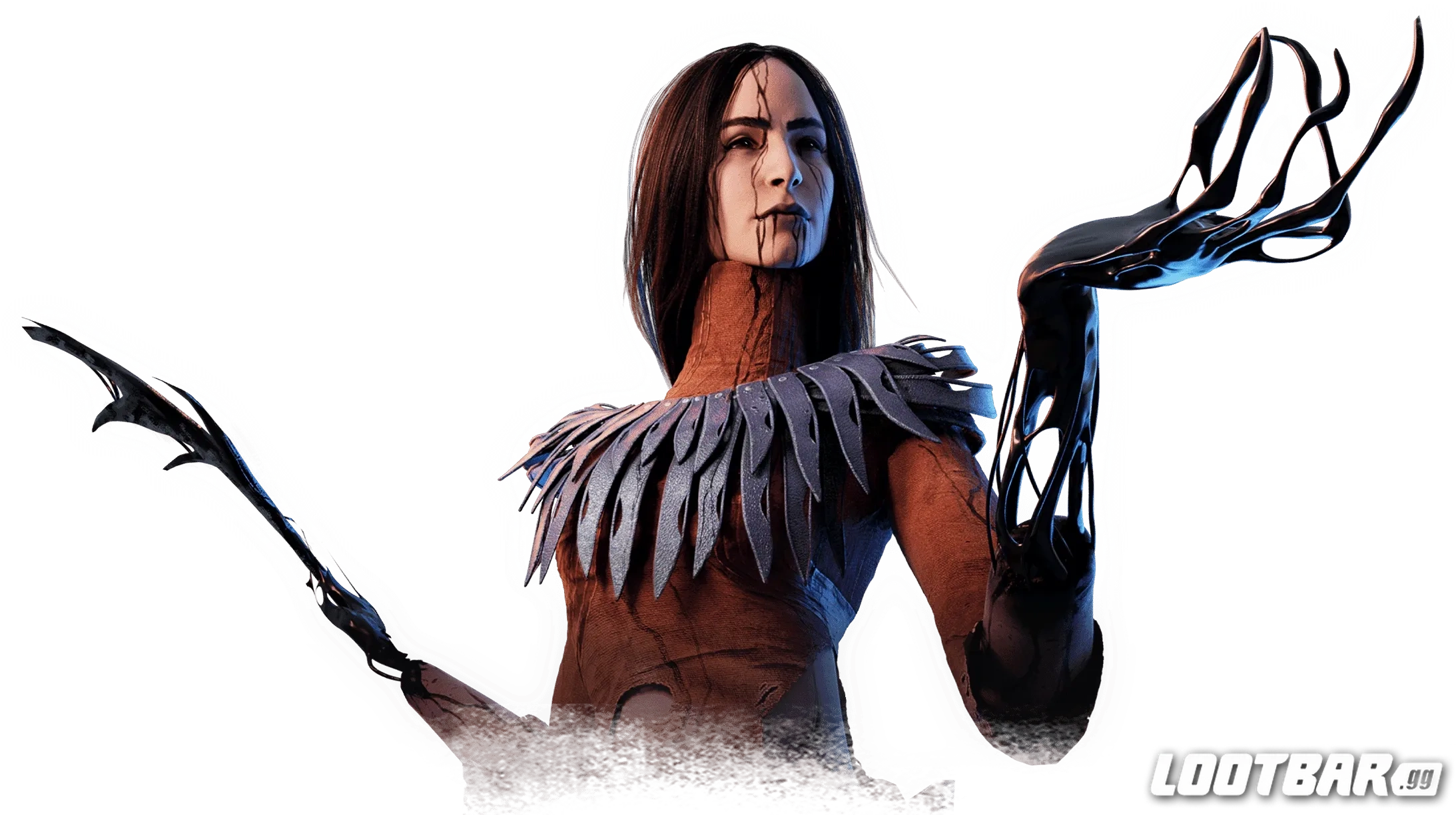 DBD_Killer_Artist_only_bbf9b6d6c0