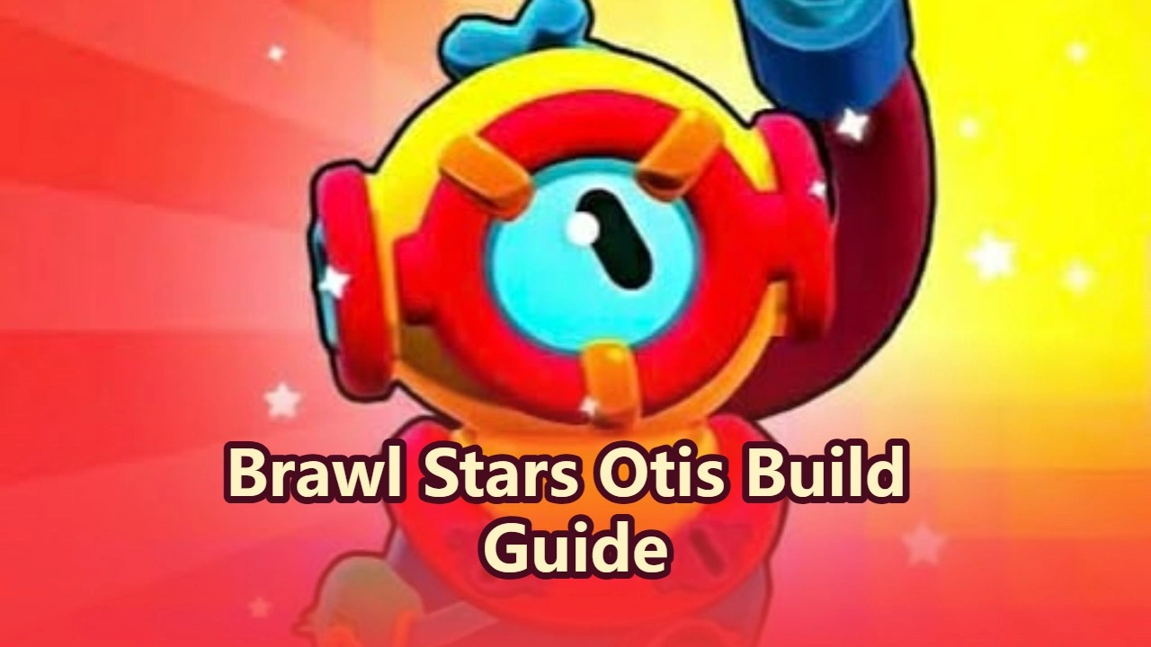 brawl stars gems
