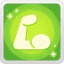 green skill icon