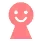 fans icon