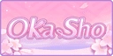 Oka Sho icon