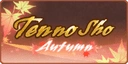 Tenno Sho (Autumn) icon