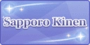 Sapporo Kinen icon
