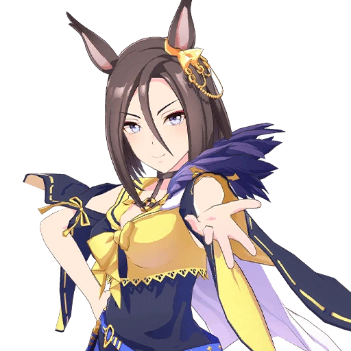 Air Groove image