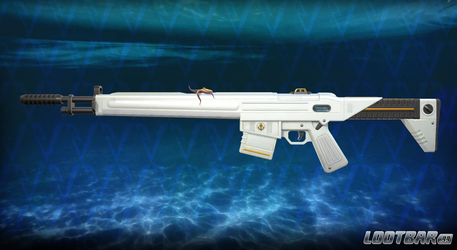 neptune-gu