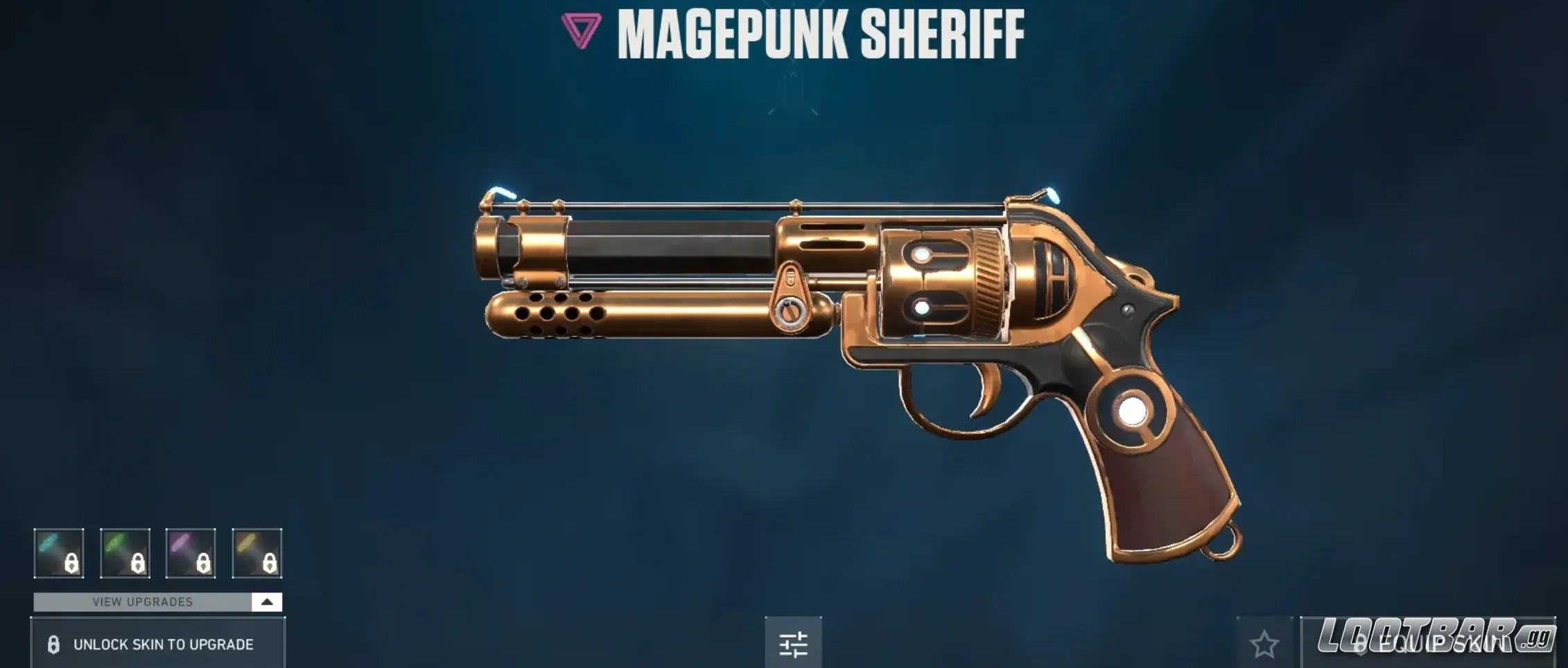 valorant-night-market-may-2026-best-skins