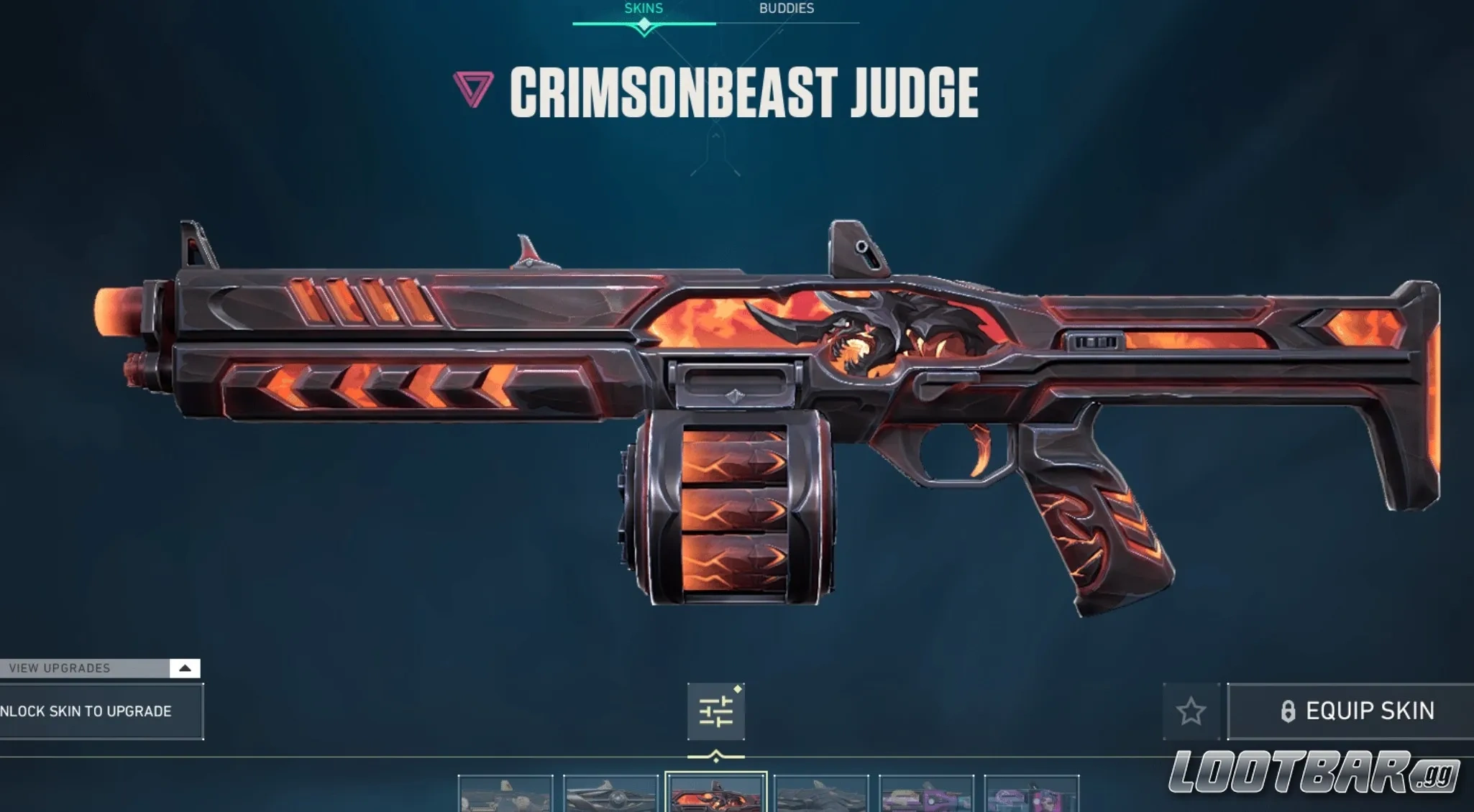 crim-son