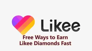 Free Ways to Earn Likee Diamonds Fast in 2026