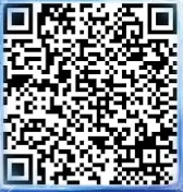 Clash Royale QR Codes